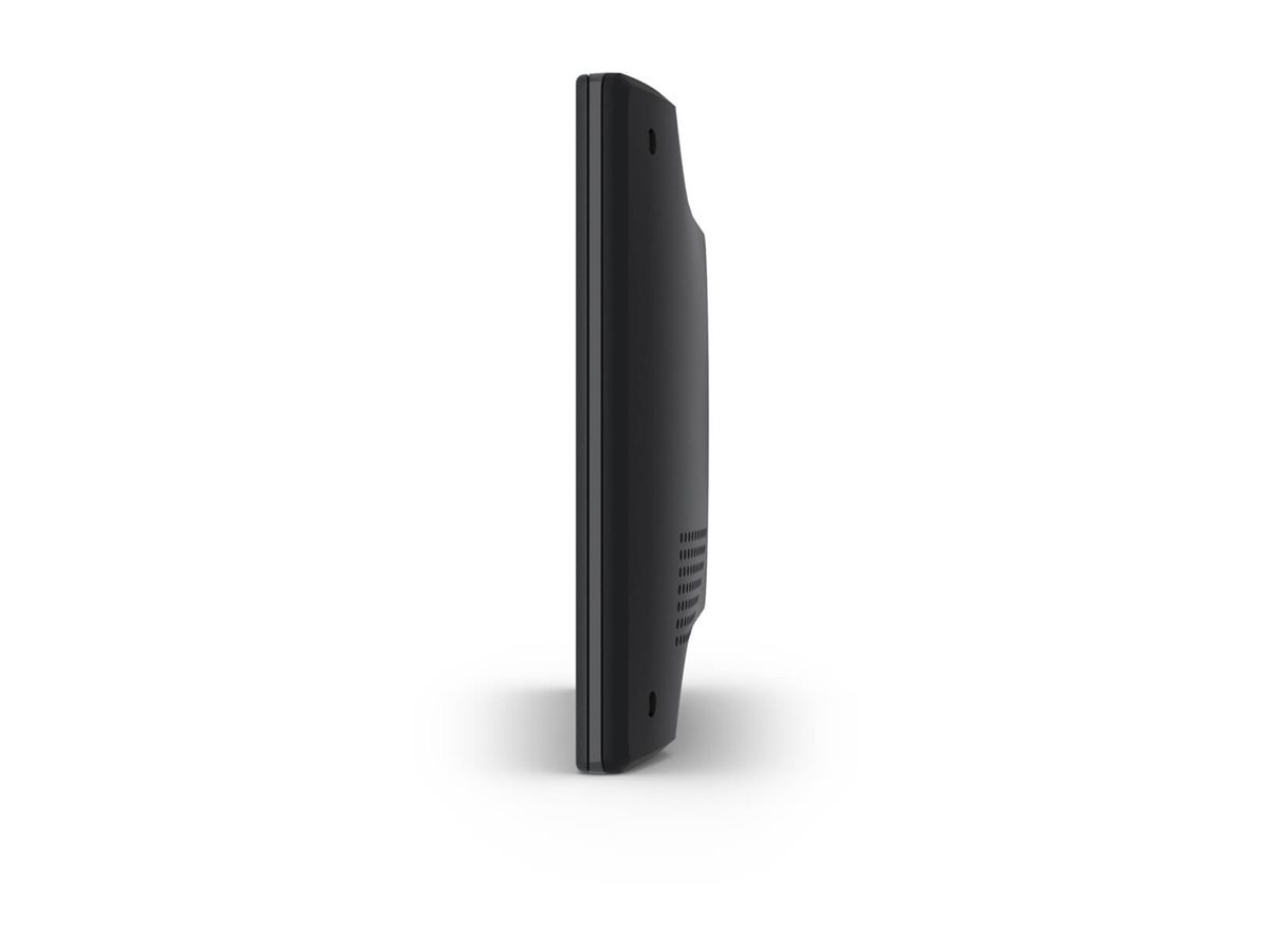 Garmin Drive 53 & Traffic - GPS-Navigationsgerät, Ansicht 5
