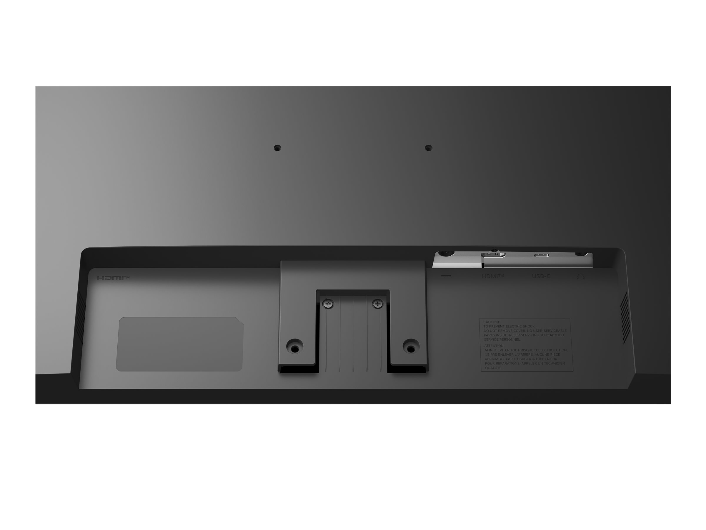 LG 32U631A-B - LED-Monitor - 81.3 cm (32") (31.5" sichtbar)