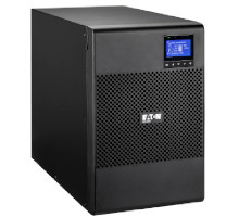 Eaton 9SX 9SX2000I - USV - Wechselstrom 200/208/220/230/240 V, Ansicht 2