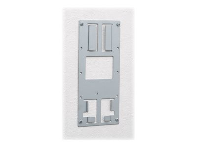 Epson WH 10-040 - Wandbefestigung - für TM L90