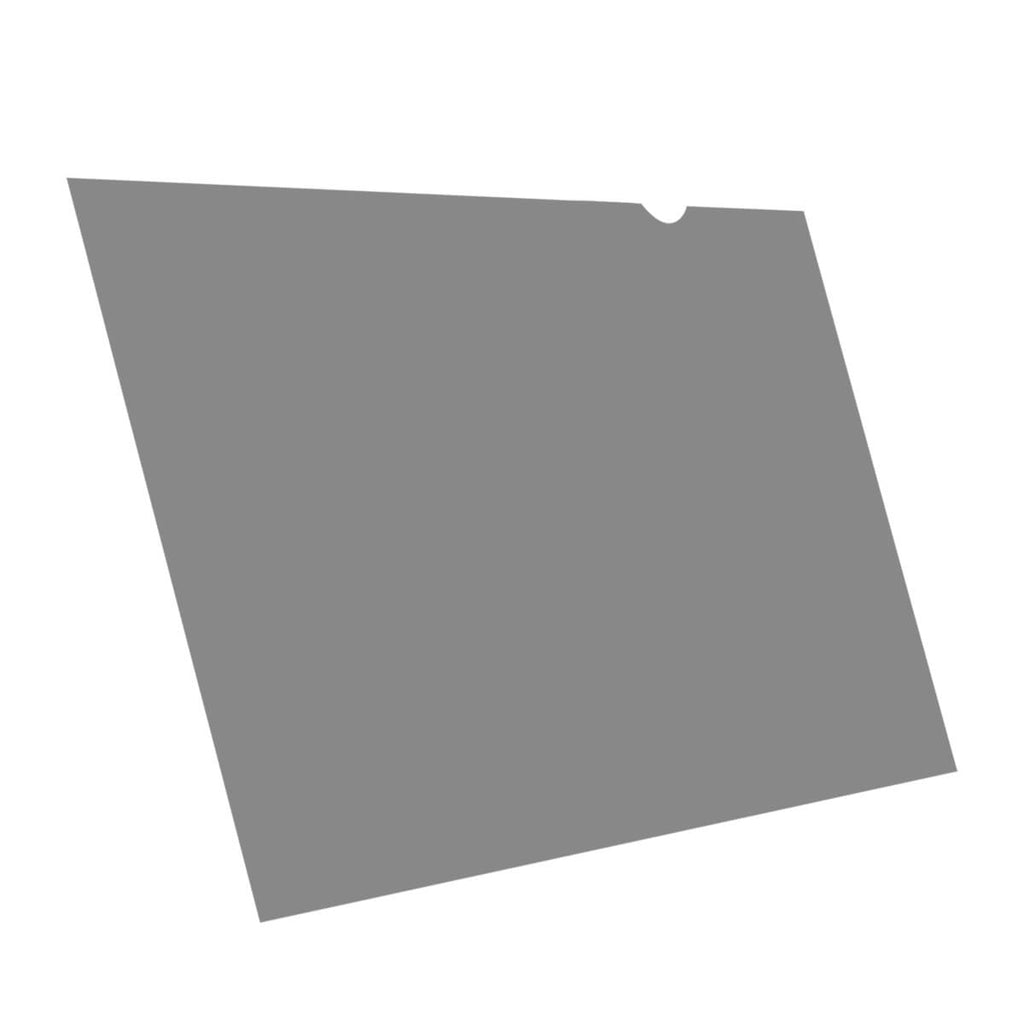 Targus 4Vu - Blickschutzfilter für Notebook - Edge-to-Edge - Klebestreifen, Schiebelaschen, Flexi-Scharniere - 14, Ansicht 4