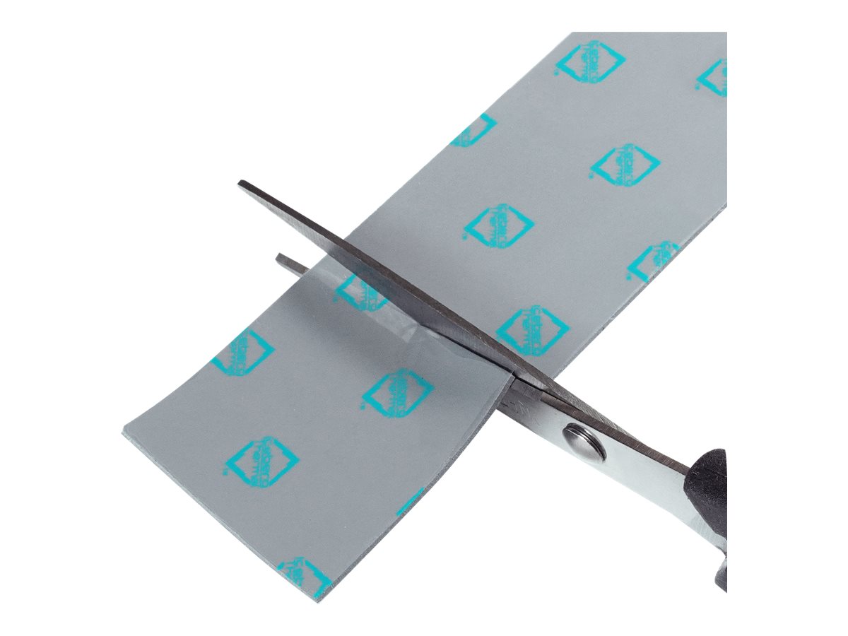 Iceberg Thermal DriftIce - Thermo-Pad, Ansicht 2