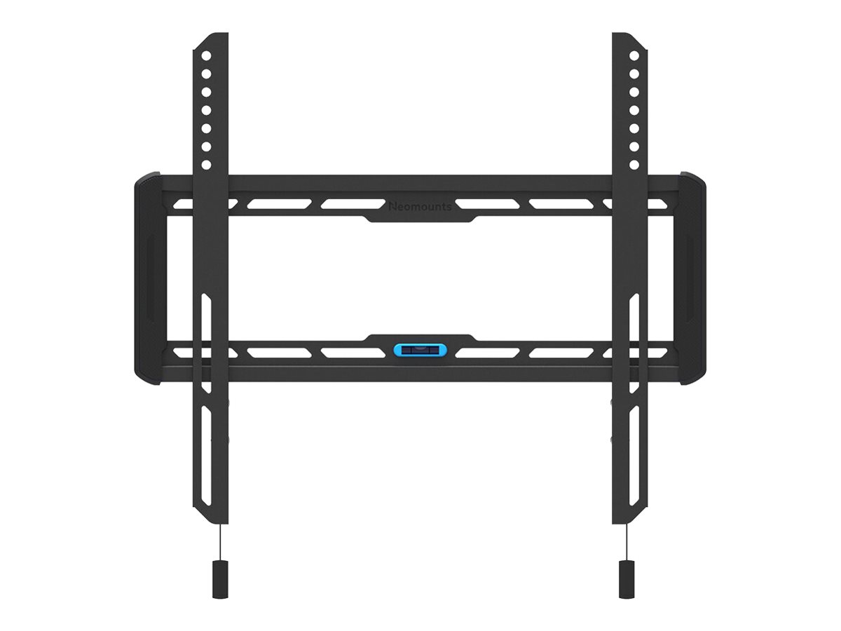 Neomounts by Newstar WL30-550BL14 - Befestigungskit (Wandplatte, Adapter für Halterung), Ansicht 5