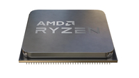 AMD AM4 Ryzen 3 4300G BOX 3,8GHz MAX Boost 4,0GHz 4xCore 4MB 65W  Radeon Graphics