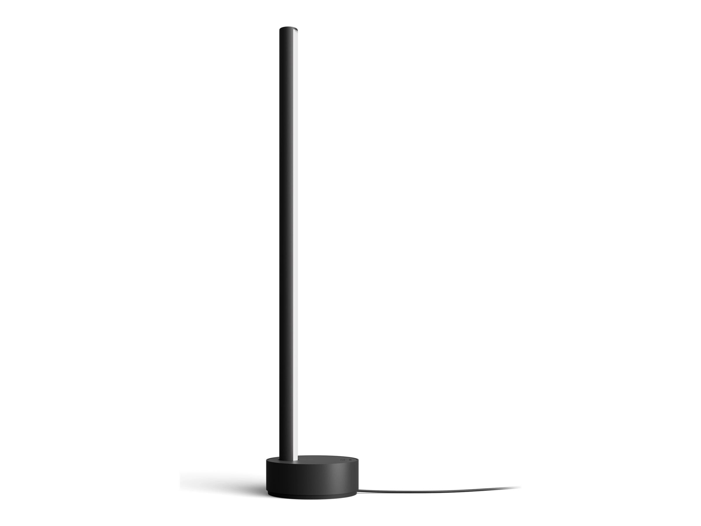Signify Philips Hue White and Color Ambiance Gradient Signe, Ansicht 3