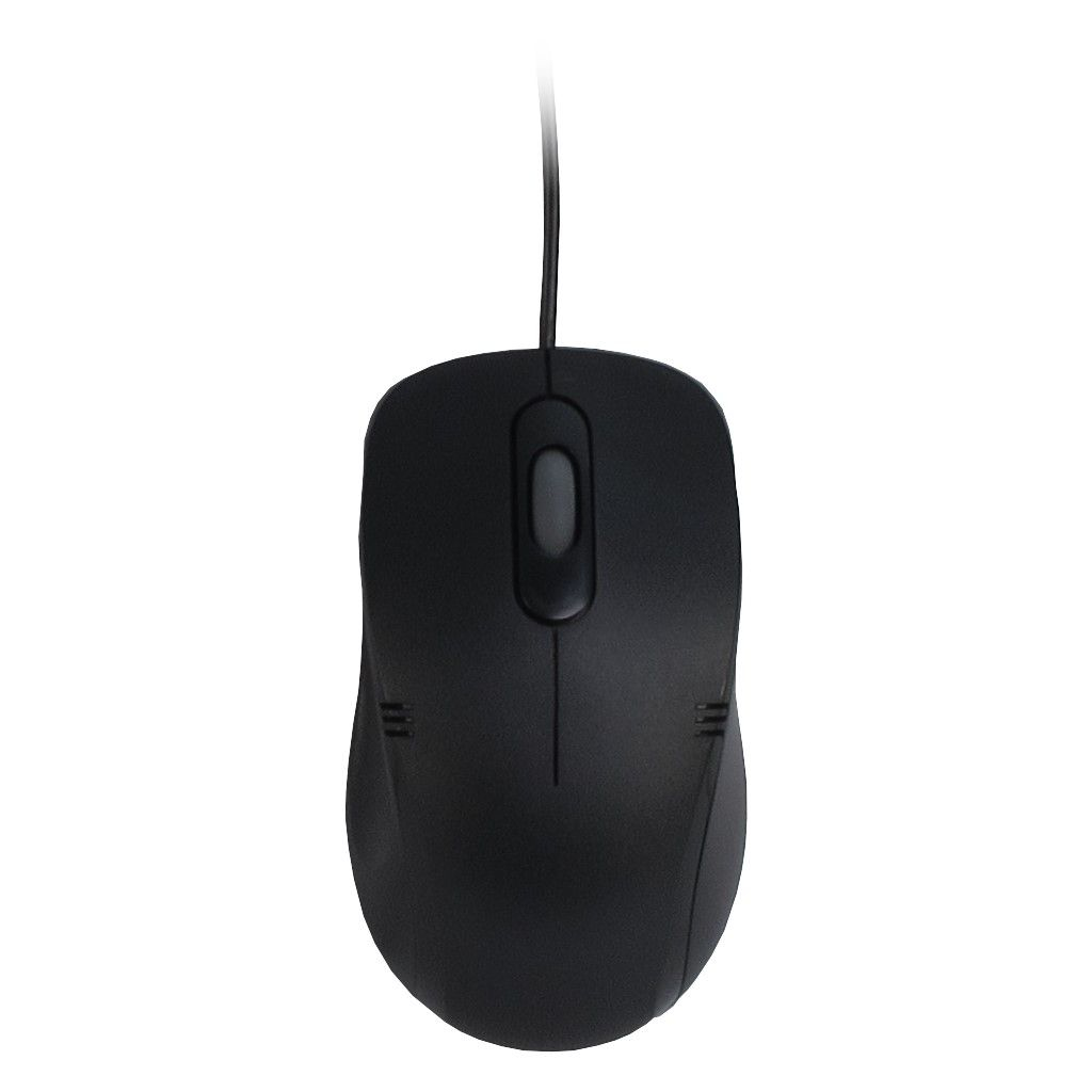 Inter-Tech Eterno M-3026 - Maus - ergonomisch, Ansicht 2
