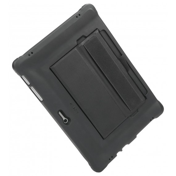 Mobilis Protech Pack - Mantelhülle - Samsung - Galaxy Tab Active 3 - 20,3 cm (8 Zoll)