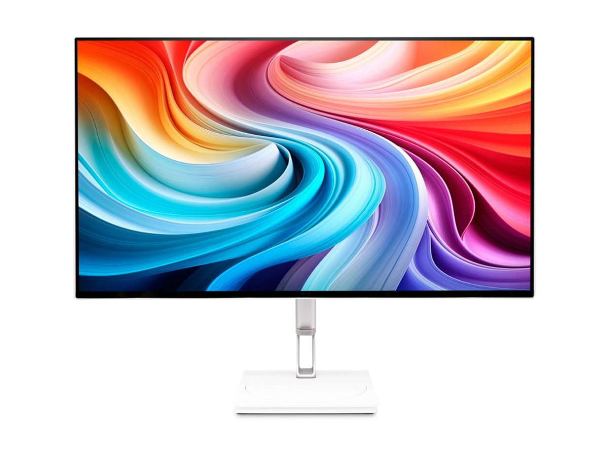 Acer CE270U Xwmiipprx - CE Series - OLED-Monitor - 68.6 cm (27")