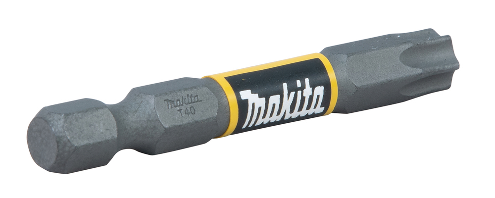 Makita Impact Premier - Impakt-Schraubendreherbit, Ansicht 3