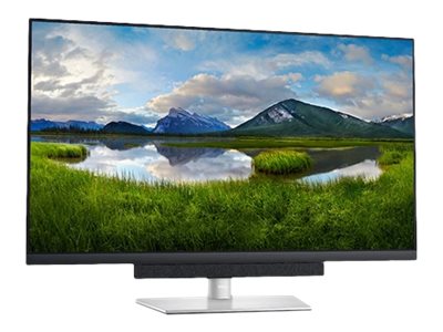 Dell SB521A Slim - Soundbar - für Monitor - 3.6 Watt, Ansicht 5