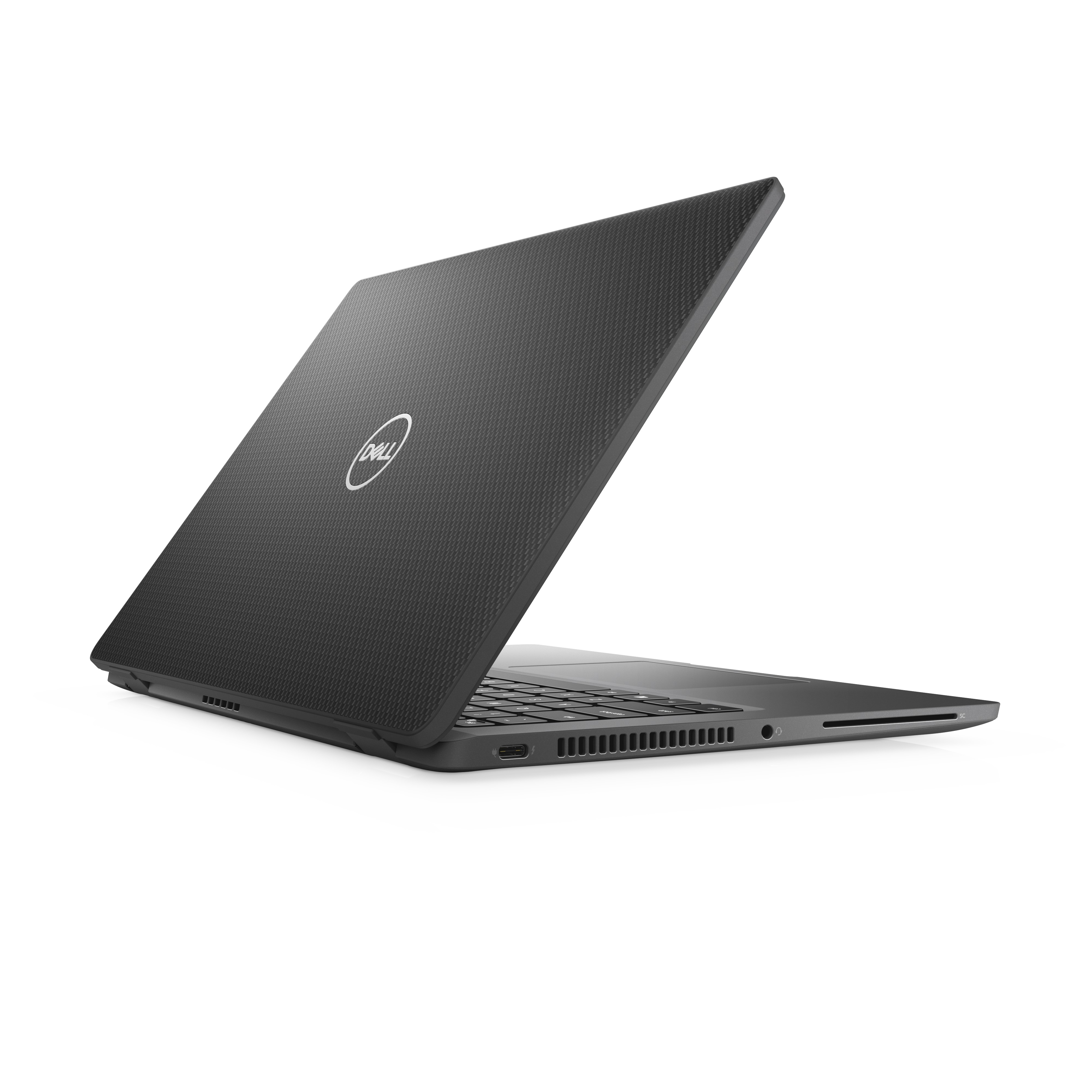 Dell Latitude 7420 - 14&quot; Notebook - Core i5 2,4 GHz 35,56 cm