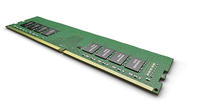 Samsung DDR4 - Modul - 32 GB - DIMM 288-PIN