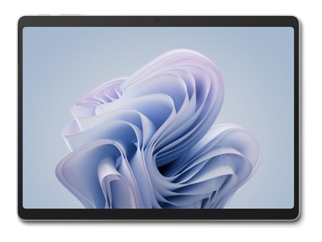 Microsoft Surface Pro 10 for Business - Tablet - Intel Core Ultra 5 135U - Win 11 Pro - Intel Graphics - 16 GB RAM - 512 GB SSD - 33 cm (13)