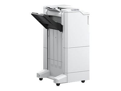 Epson Professional - Fertiger mit Brückeneinheit