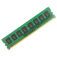 Hynix 32GB 1*32GB 2RX4 PC4-19200T-R DDR4-2400MHZ RDIMM (S26361-F3934-L515) - REFURB
