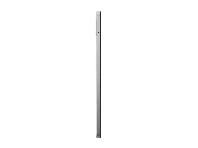 Lenovo Tab M9 ZAC6 - Tablet - Android 12 oder höher - 32 GB eMMC - 22.7 cm (9)