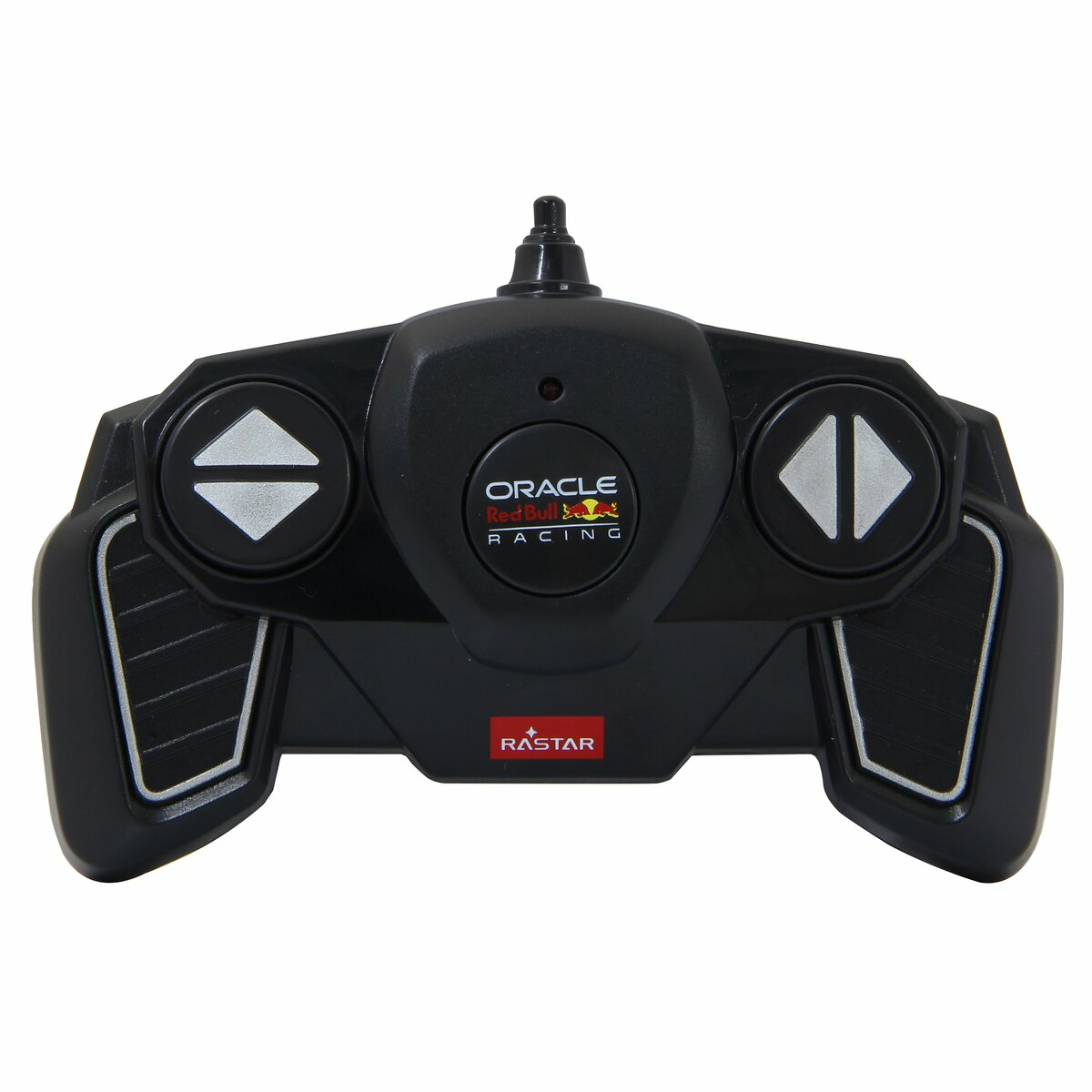 JAMARA Oracle Red Bull Racing RB18 1 18 2.4 GHz dunkelblau, Ansicht 4