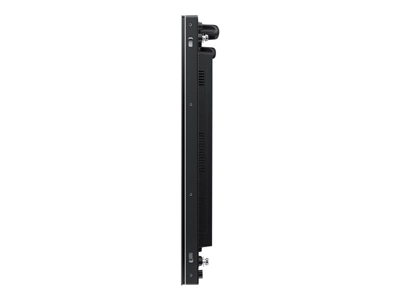 Samsung IF015R - IFR Series LED display unit