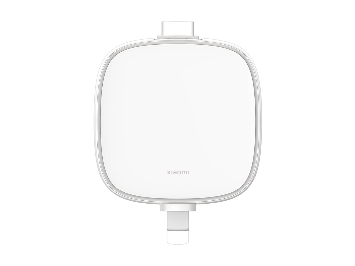 Xiaomi MAF14 Smart Air Fryer 4.5L, Ansicht 3