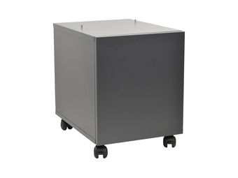 Kyocera CB-5100H - Druckerständer - für ECOSYS M6030 M6035 M6230 M6530 M6535 P6035 P6130