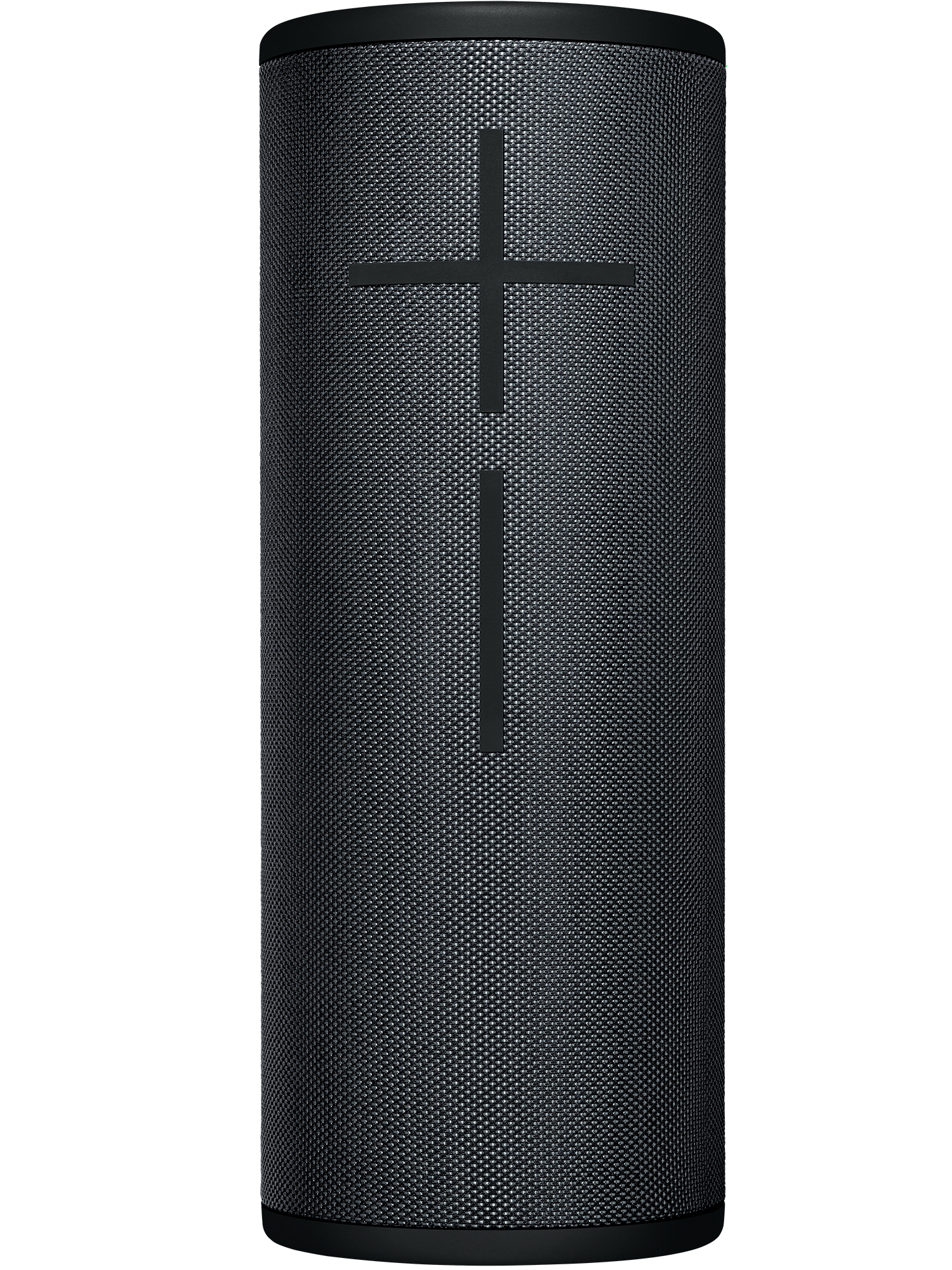 Logitech MEGABOOM 3 - Lautsprecher - tragbar, Ansicht 2
