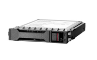 HPE 3.84TB NVMe RI SFF BC U.3ST MV SSD (P47846-B21)