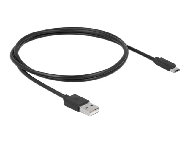 Delock Audio-Disembedder