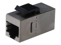 DIGITUS CAT 6 MODULAR COUPLER