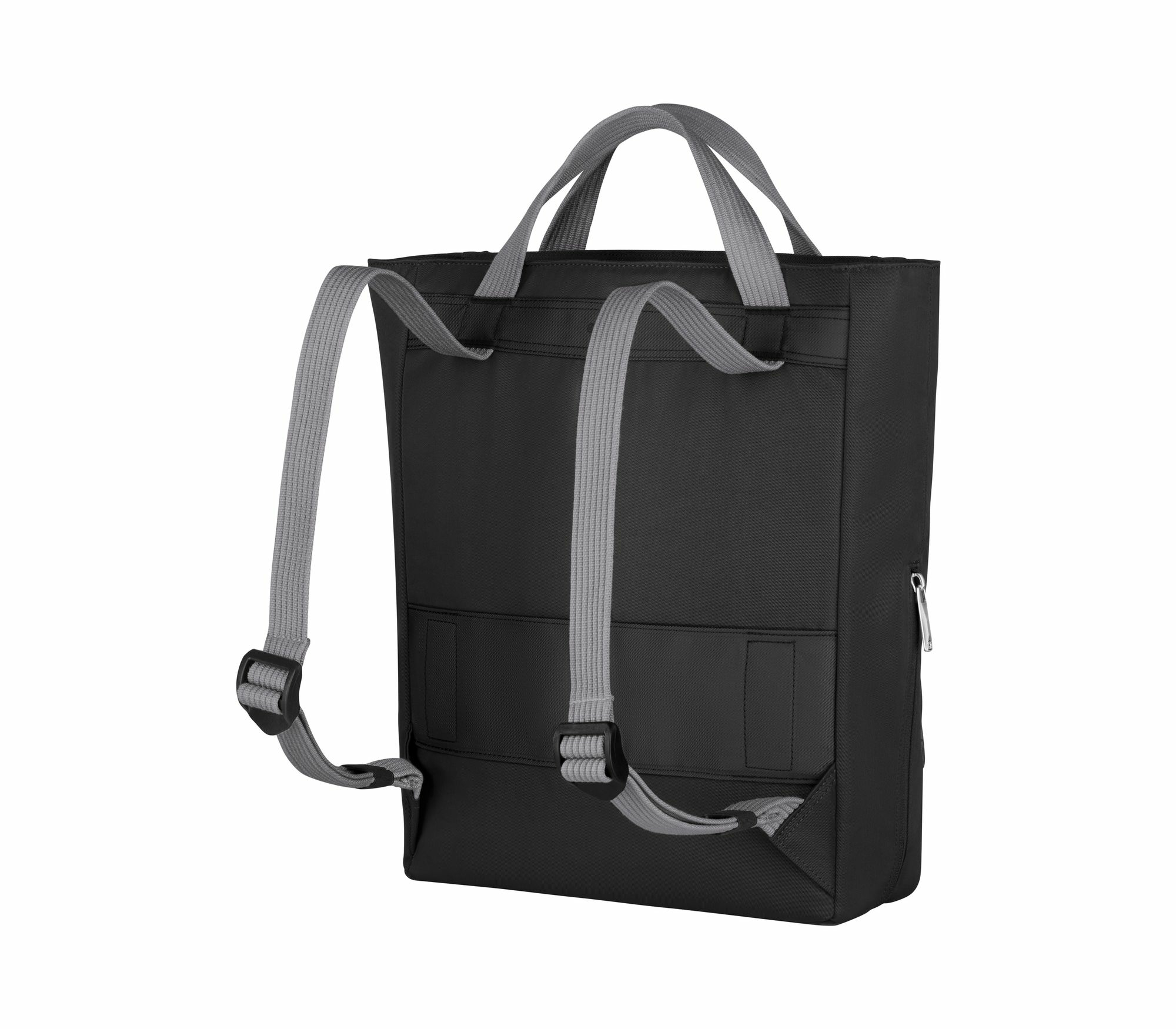 Wenger Motion - Notebook-Tasche - 39.6 cm (15.6), Ansicht 3