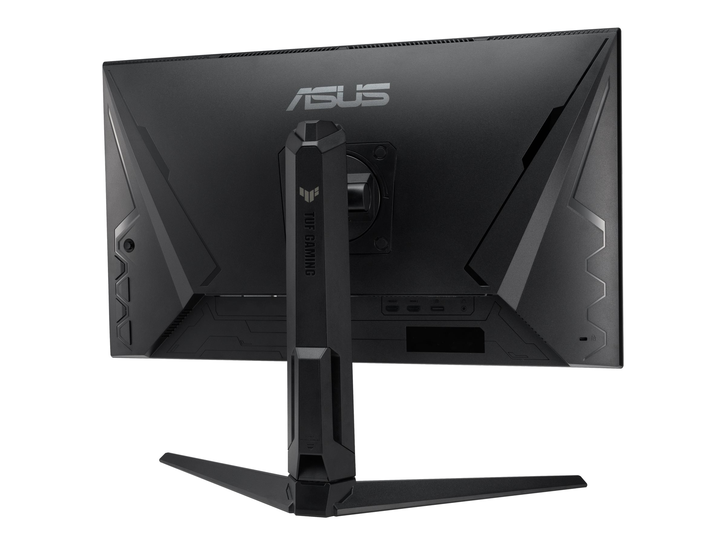 ASUS TUF Gaming VG279QL3A - LED-Monitor - Gaming - 68.6 cm (27)