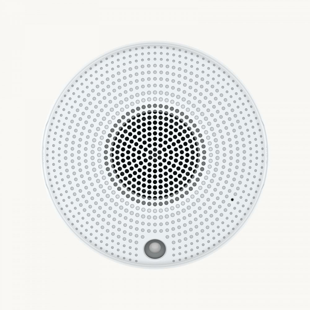 Axis C1410 - IP Lautsprecher - für PA-System, Ansicht 4