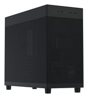 ASUS Geh PRIME AP303 MESH BLACK