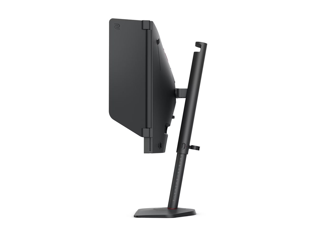 BenQ ZOWIE XL2546X+ - eSports - XL Series - LED-Monitor - Gaming - 61.2 cm (24.1), Ansicht 3