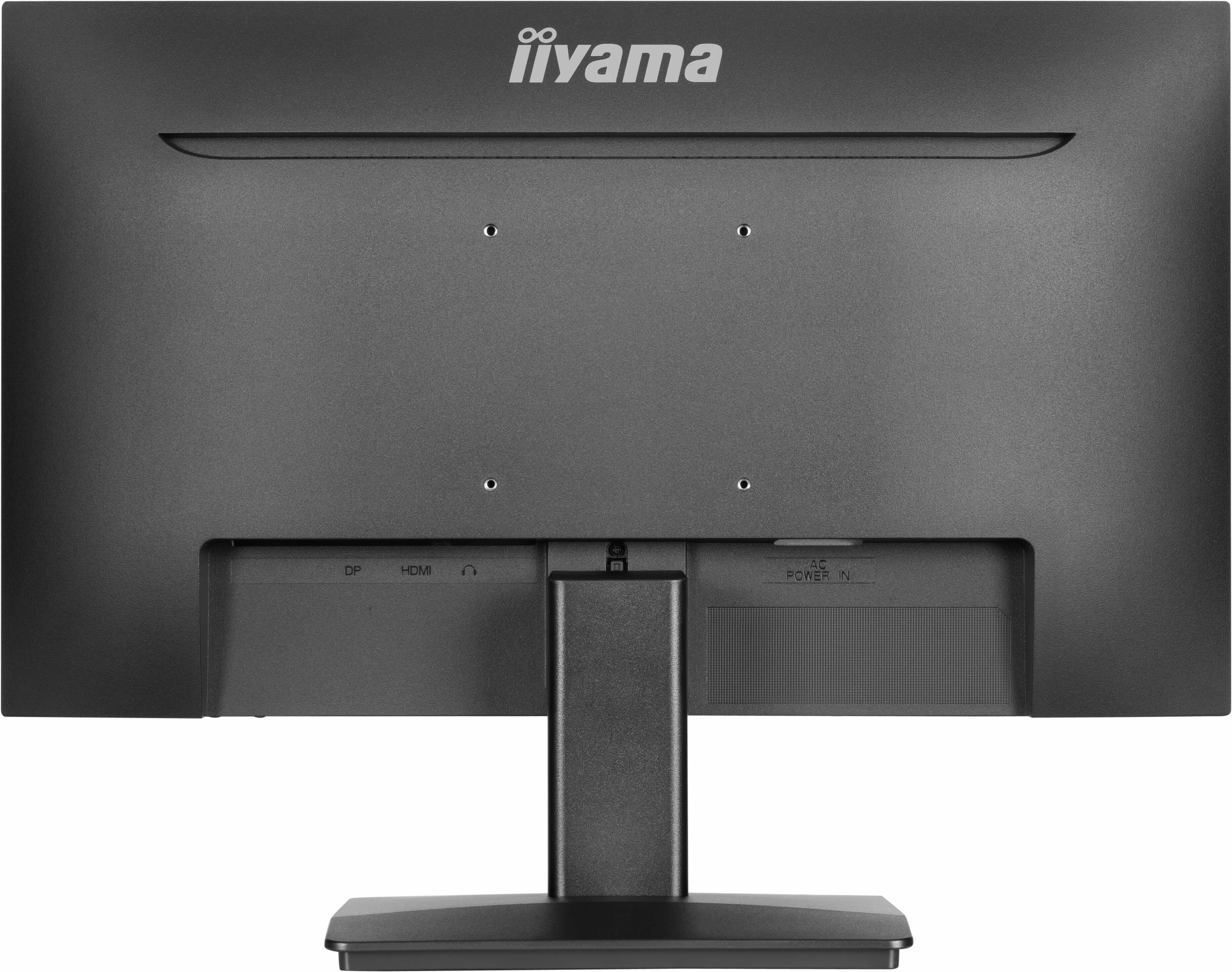 Iiyama ProLite XU2293HS-B6 - LED-Monitor - 55.9 cm (22), Ansicht 3