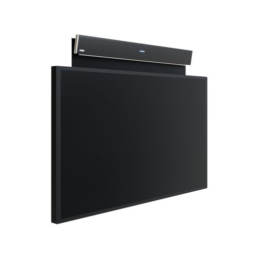 Hagor Nureva HDL 300 Adapter 75-86