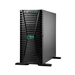 HPE ProLiant ML110 Gen11 - Server - Tower - 1-Weg - 1 x Xeon Gold 5416S  2 GHz - RAM 32 GB - SATASASPCI Express - Hot-Swap 6.4 cm (2.5)