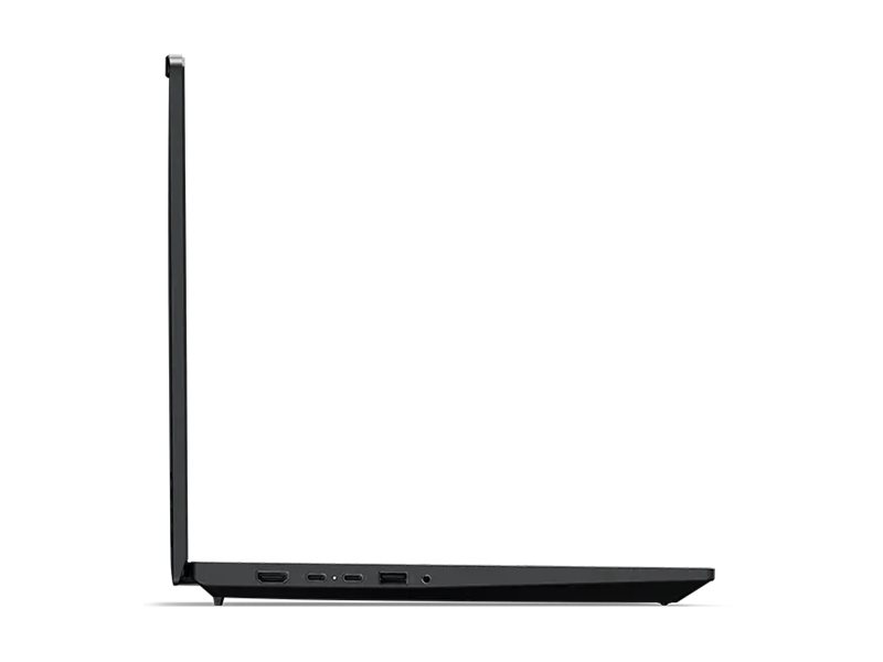 Lenovo ThinkPad P16s Gen 4 21QV - Intel Core Ultra 9 285H - vPro Enterprise - Win 11 Pro - Arc Graphics 140T - 64 GB RAM - 1 TB SSD TCG Opal Encryption 2, NVMe, Performance - 40.6 cm (16")