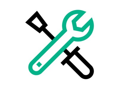 HPE Foundation Care 24x7 Service with Comprehensive