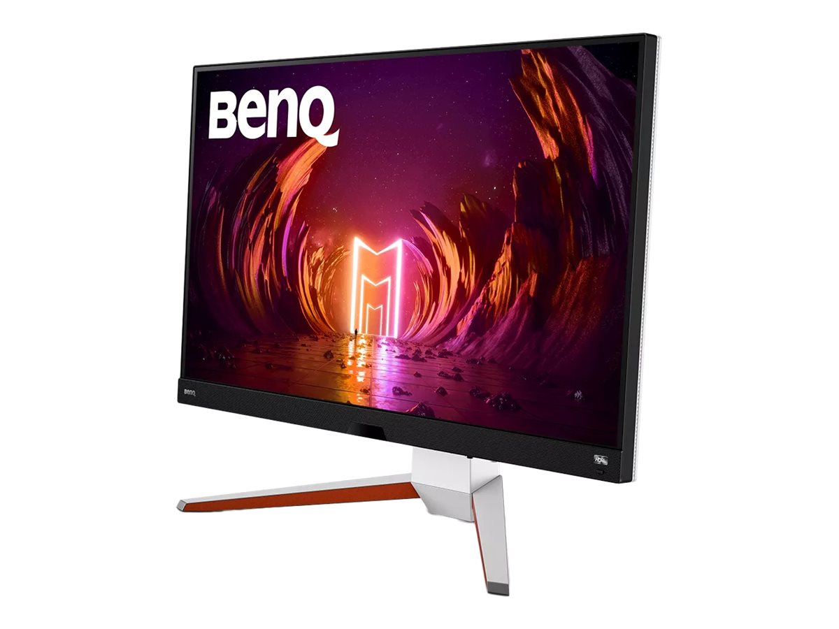 BENQ MOBIUZ EX3210U 80CM 31.5IN IPS (9H.LKHLB.QBE)