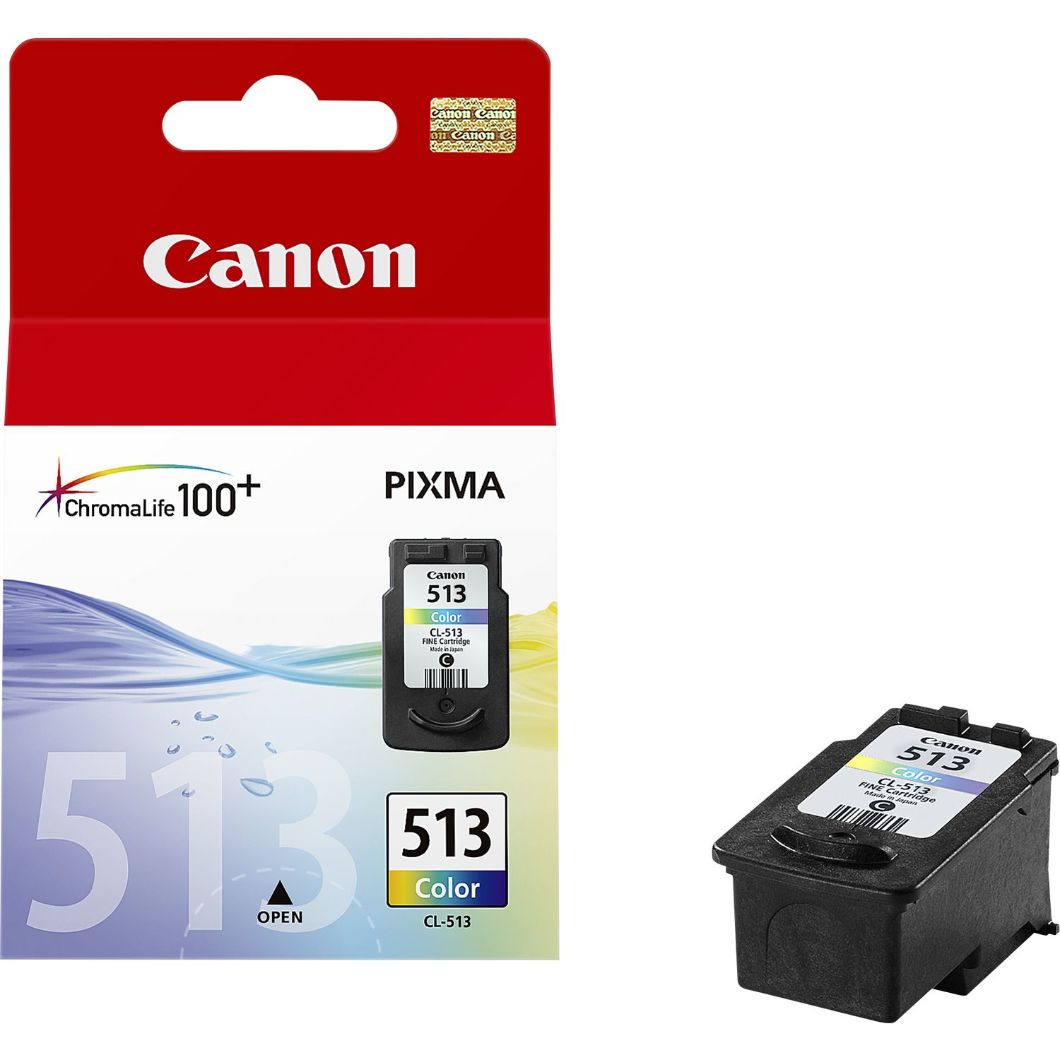 Canon 2971B001 Canon 2971B001