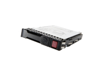 HPE 3PAR 8000 920GB+SW SFF FE SSD (K2P90B)