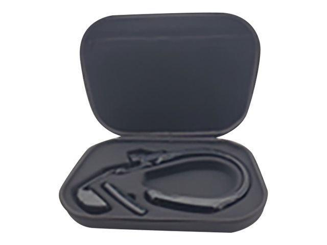 REALWEAR Protective Carrying Case (127109)