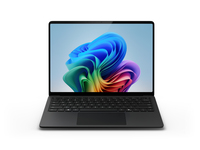 Surface Laptop 7 Graphit 13,5"