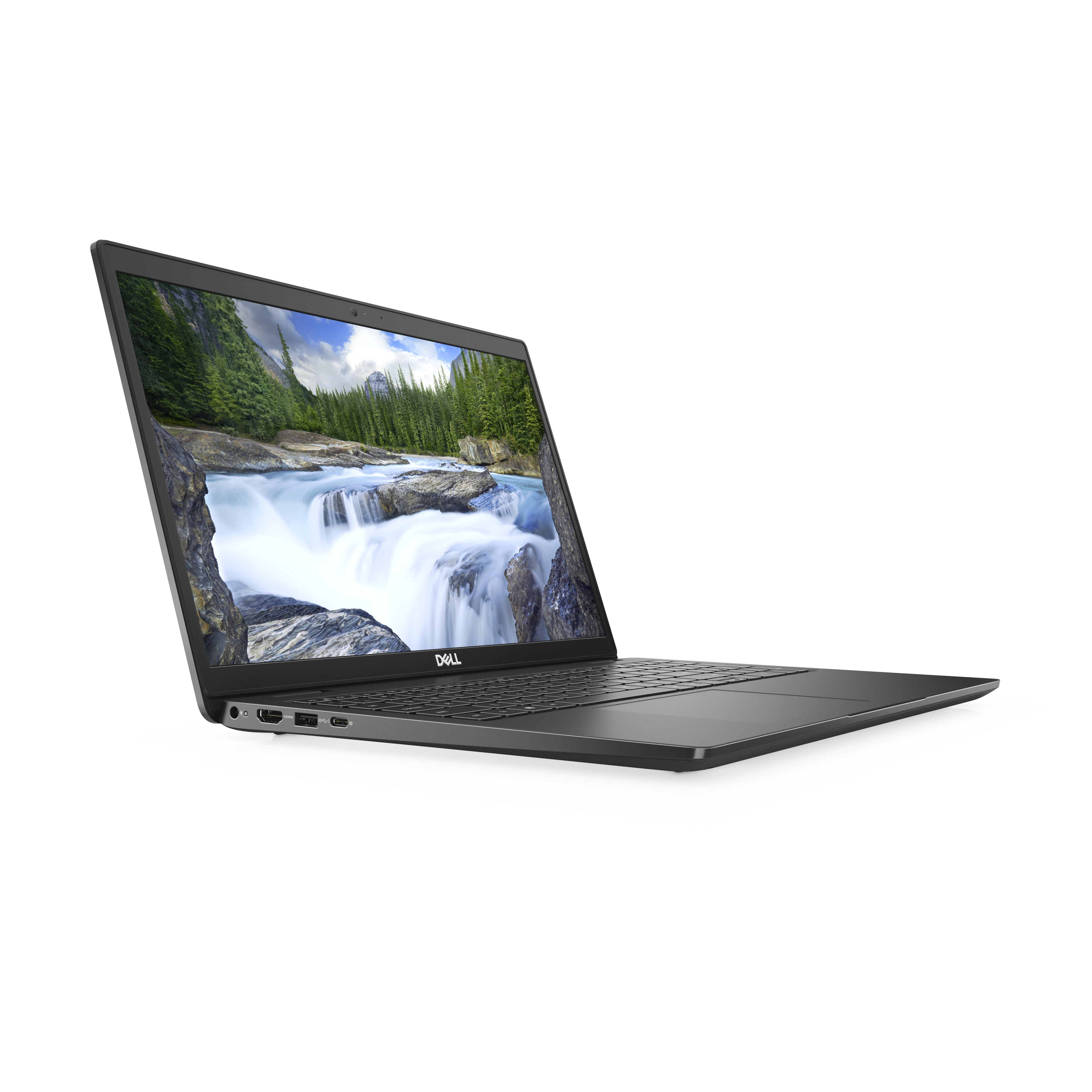 Dell Latitude 3520 - 15,6&quot; Notebook - Core i3 3 GHz 39,6 cm