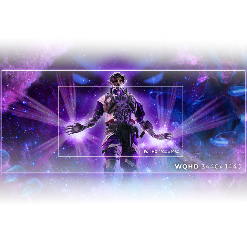 aHR0cHM6Ly9pbWFnZXMuaWNlY2F0LmJpei9pbWcvYnVsbGV0cy8xMTc5Mzc3NzMtNjk4ZDNkMTUyMmIyYjcxNDU1NTI4OS5qcGc%3D