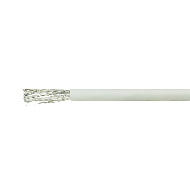 LogiLink Home - Bulkkabel - 100 m - SFTP, PiMF, Ansicht 2