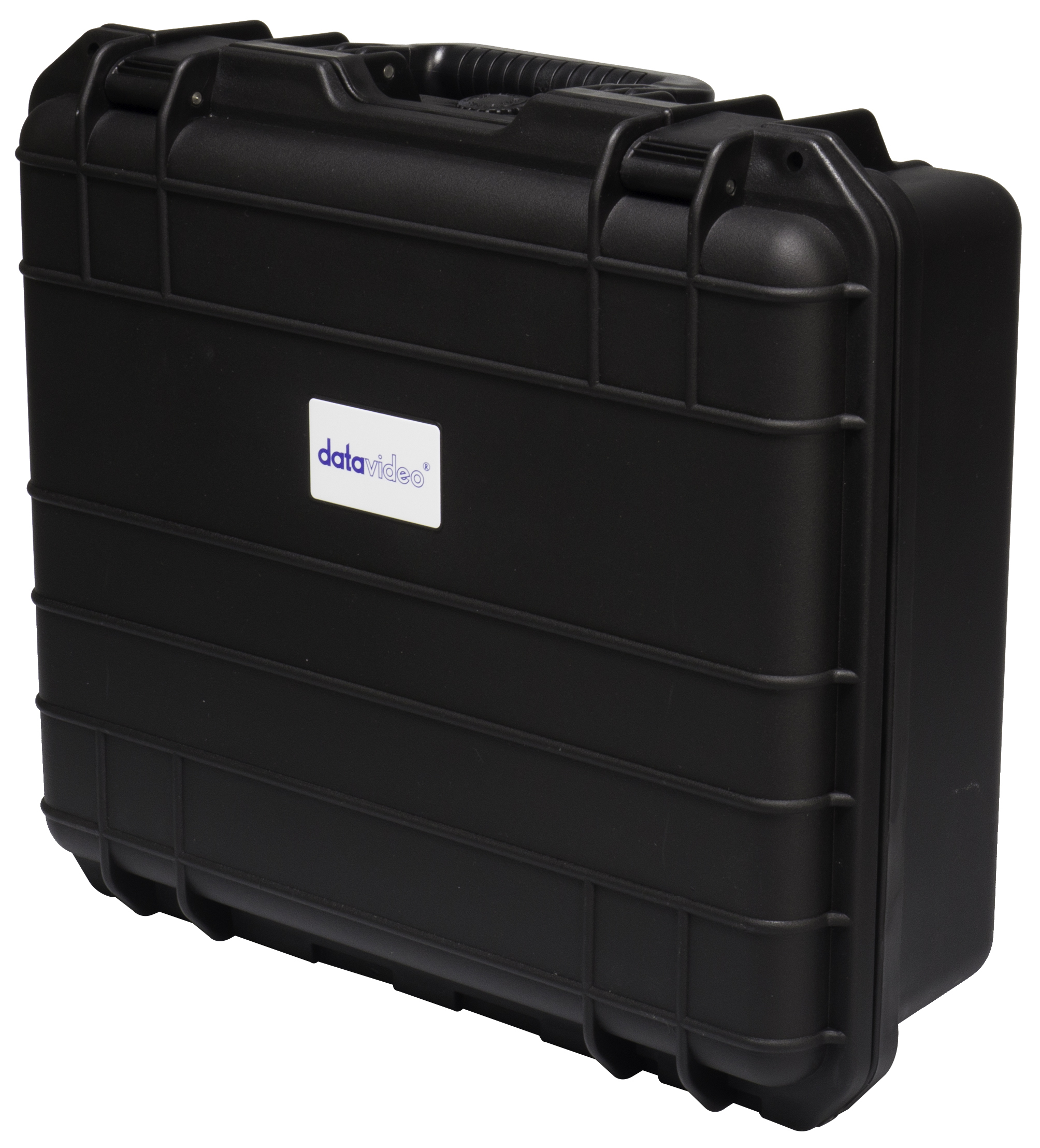 Datavideo Hard Carrying Case for TP-200/TP-300 Teleprompter 2400-5012, Ansicht 3