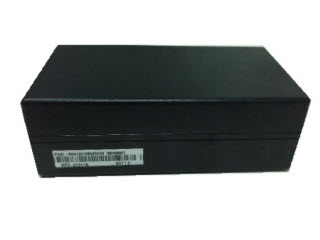 Zebra Netzteil - für Zebra 5-Slot, MC2200, MC3330XR, MC3390XR, TC25, Ansicht 3