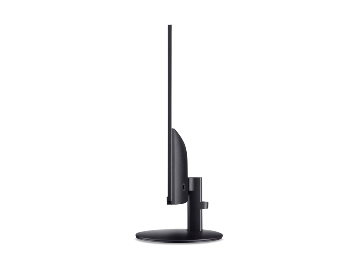 Acer SA273 P1bi - SA Series - LCD-Monitor - 68.6 cm (27")