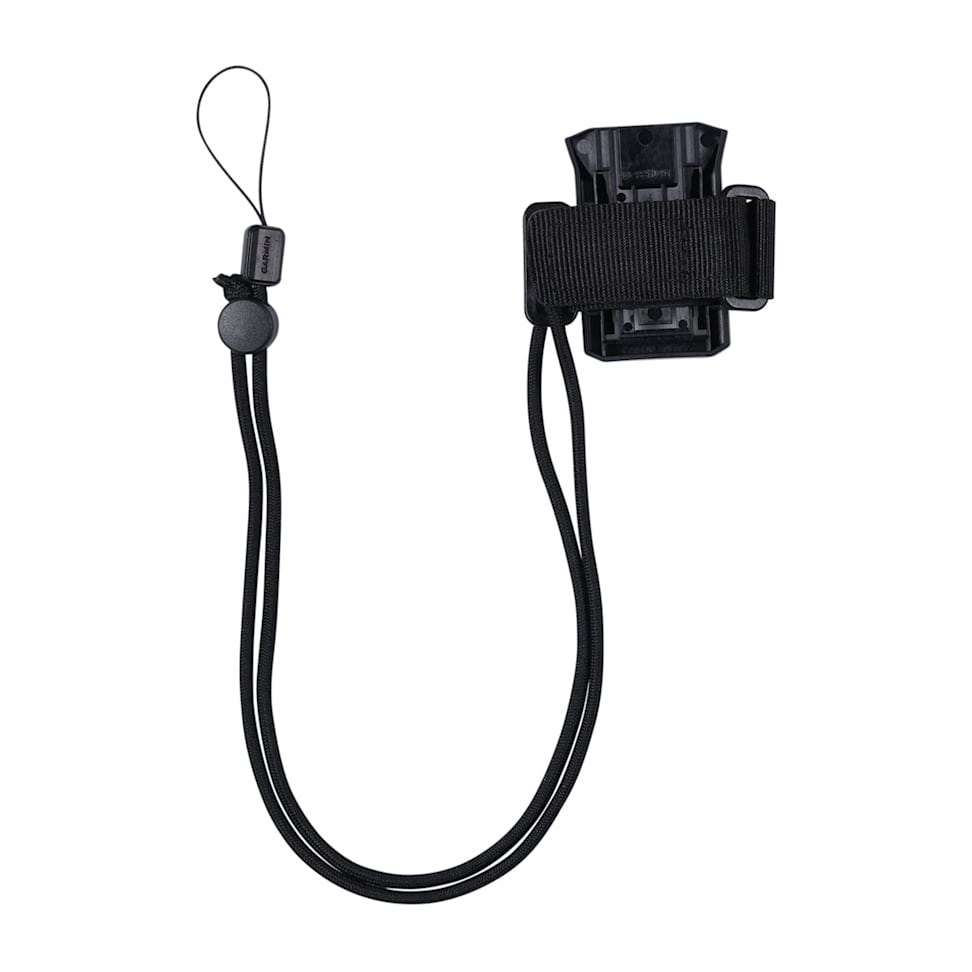 Garmin Rucksackbefestigung, Ansicht 2